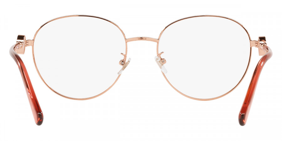 Versace™ - VE1273D