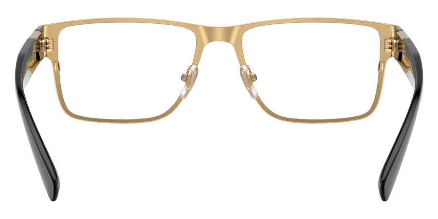 Versace™ - VE1274