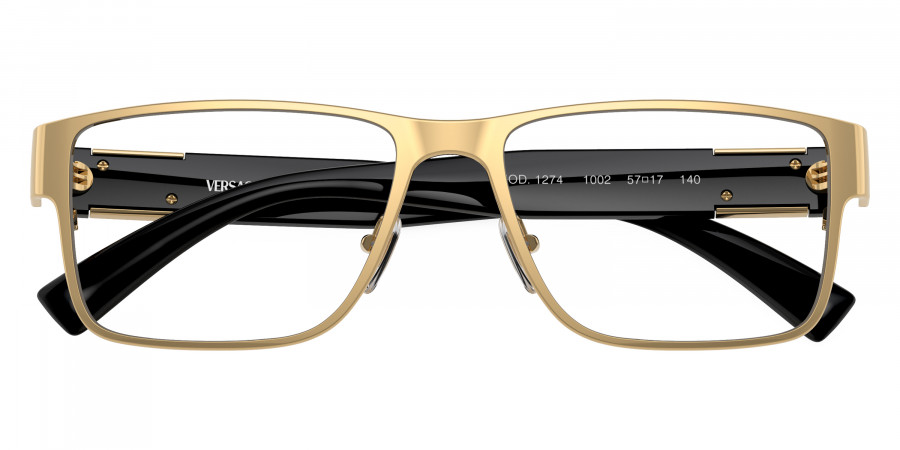 Versace™ - VE1274