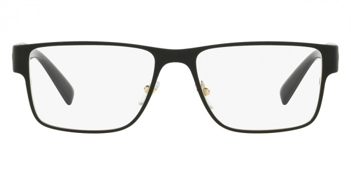 VERSACE™ - VE1274