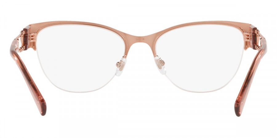 Versace™ - VE1278