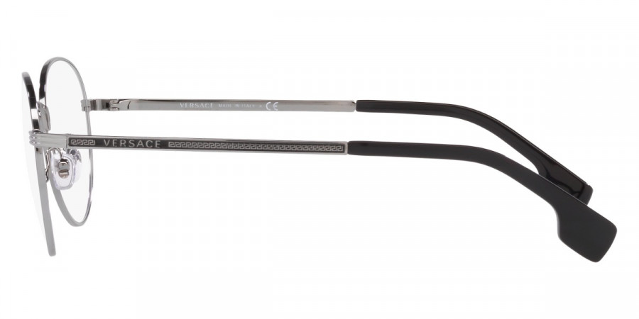 Versace™ - VE1279