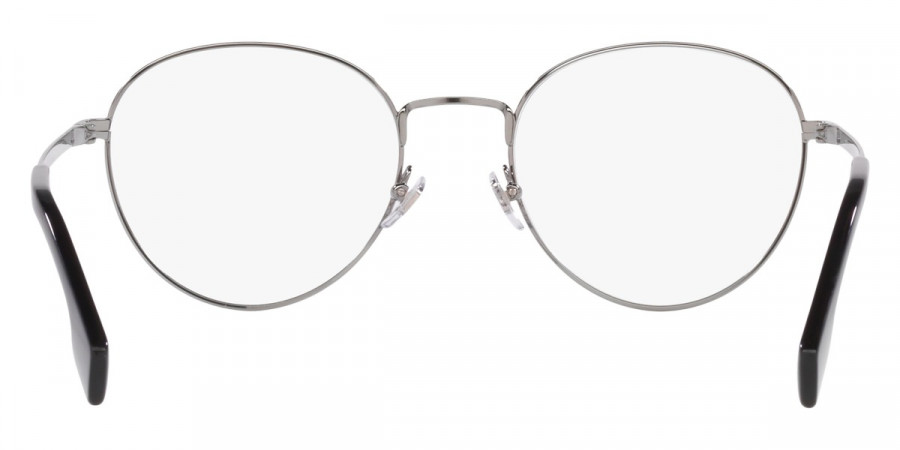 Versace™ - VE1279