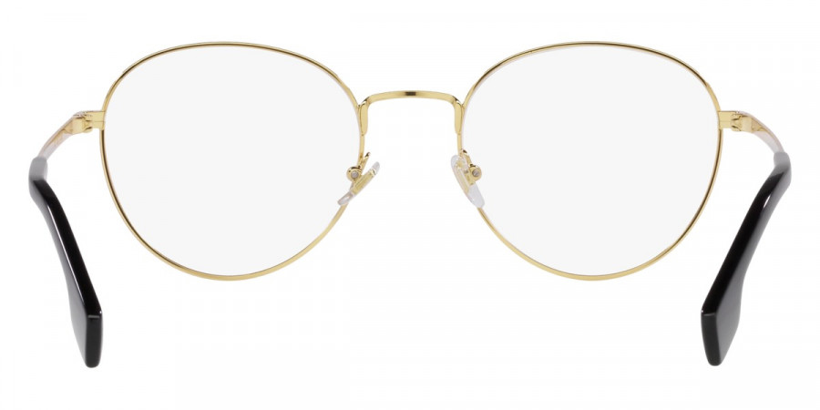 Versace™ - VE1279