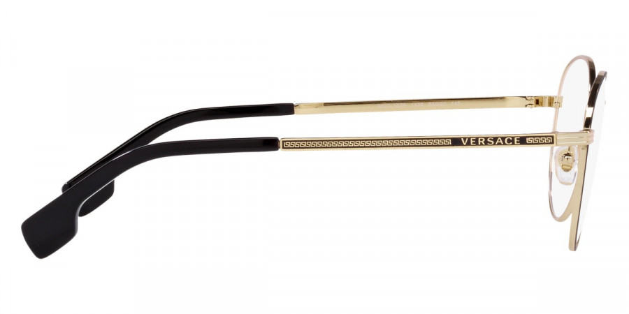 Versace™ - VE1279