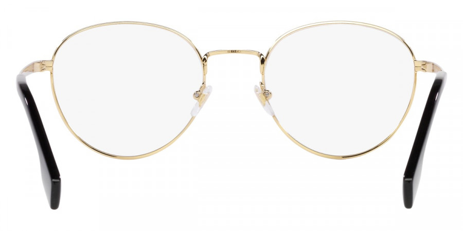 Versace™ - VE1279