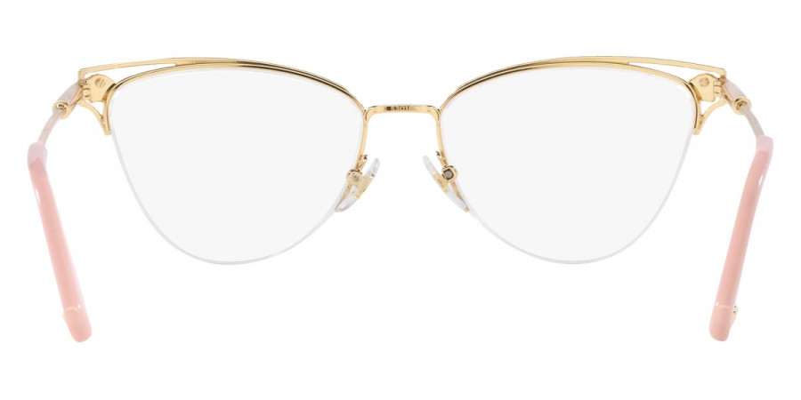 Versace™ - VE1280