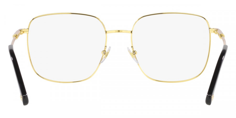 Versace™ - VE1281