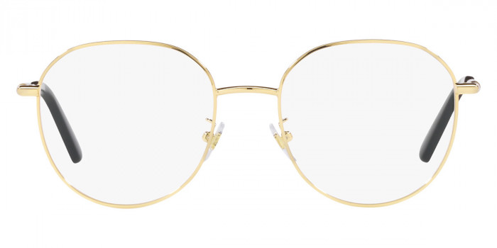 VERSACE™ - VE1282D