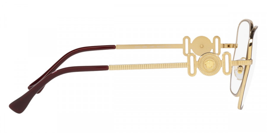 Versace™ - VE1283