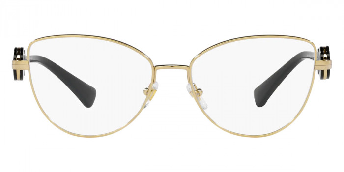 【送料,関税込】VERSACE メガネ VE1284 Versace VE1284 Eyeglasses | LensCrafters