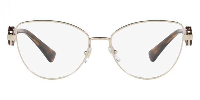 VERSACE™ VE1284 1489 53 - Light Gold