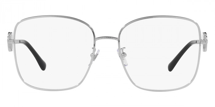 VERSACE™ - VE1286D