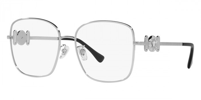 VERSACE™ - VE1286D