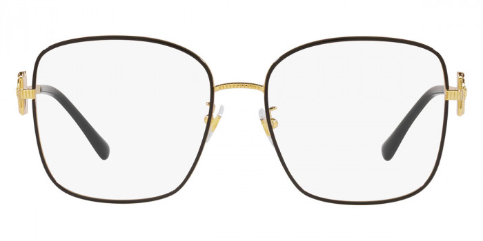 VERSACE™ VE1286D 1443 56 - Gold