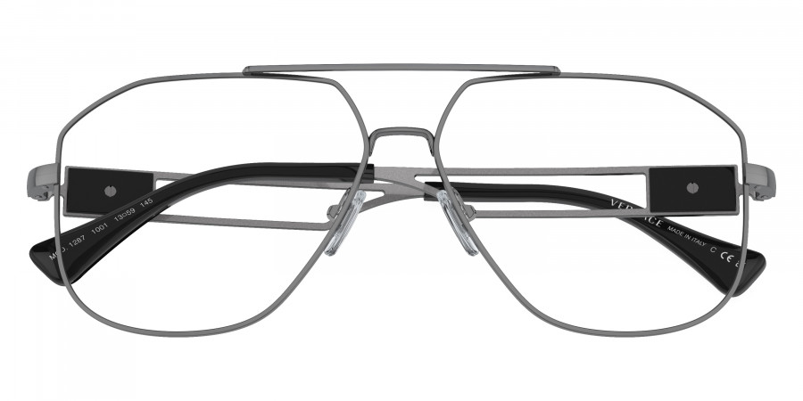 Versace™ - VE1287
