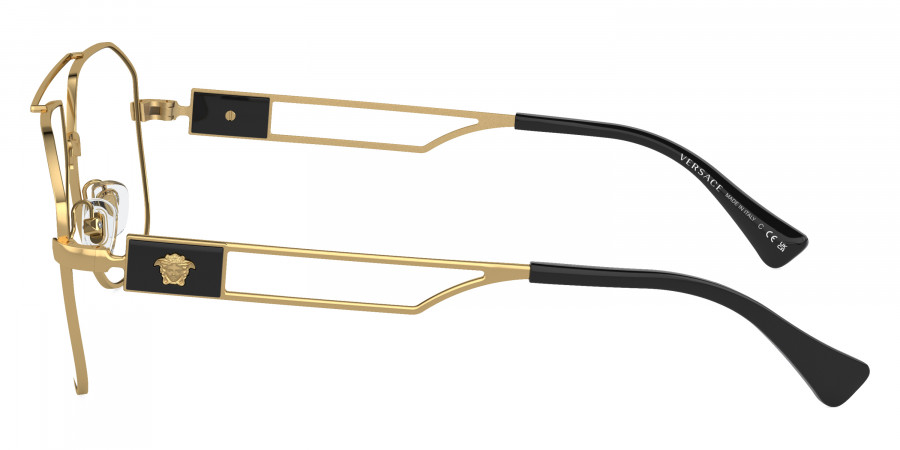 Versace™ - VE1287