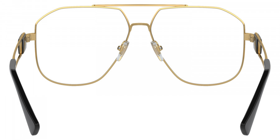 Versace™ - VE1287