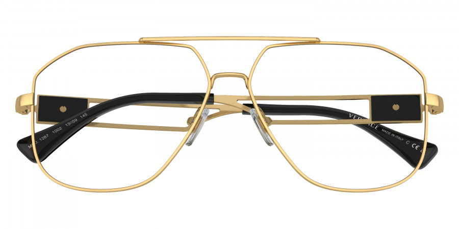 Versace™ - VE1287