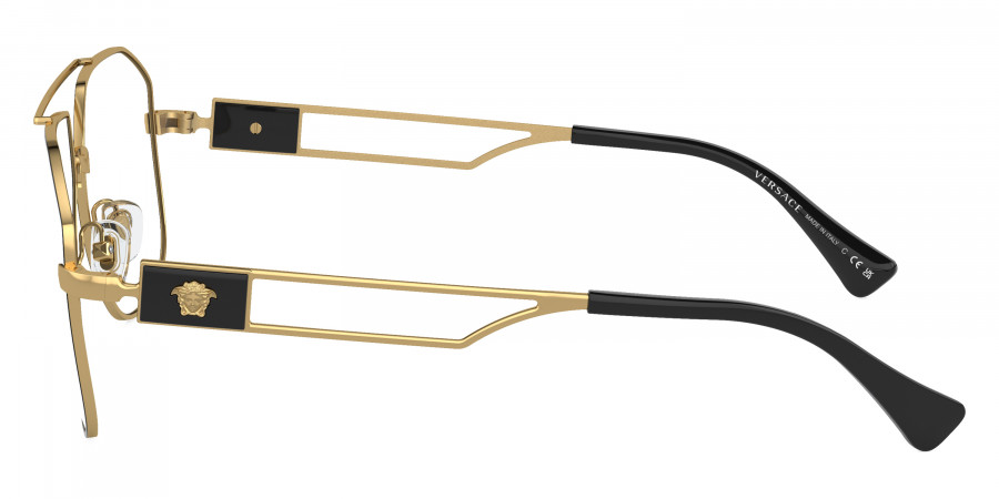 Versace™ - VE1287