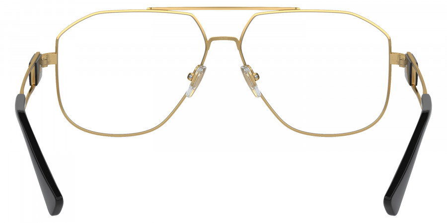 Versace™ - VE1287