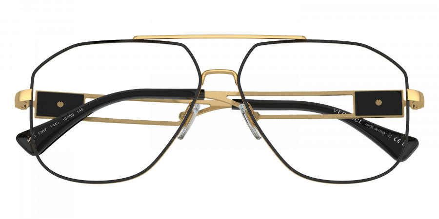 Versace™ - VE1287