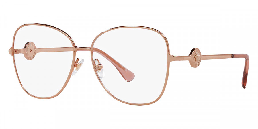 Versace™ - VE1289