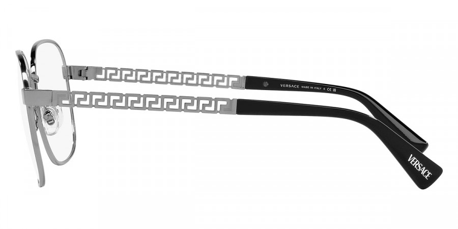 Versace™ - VE1290