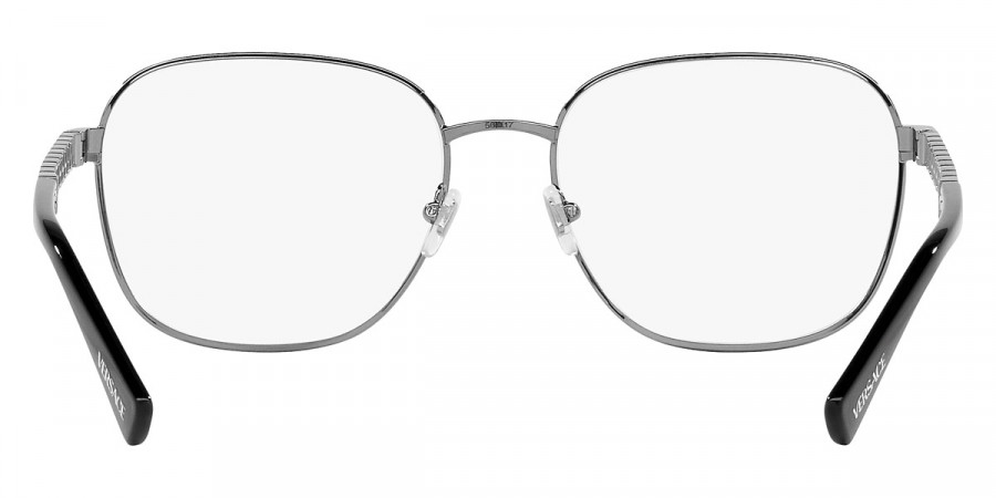 Versace™ - VE1290