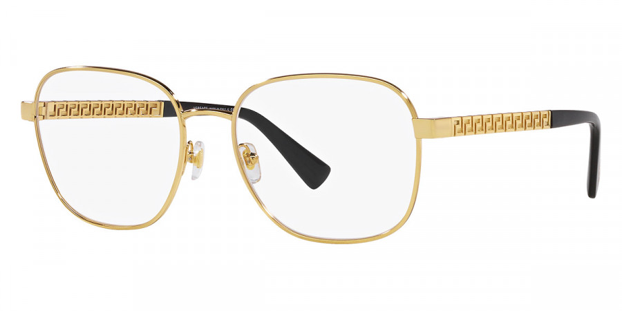 Versace™ - VE1290