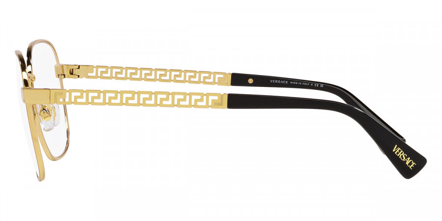 Versace™ - VE1290