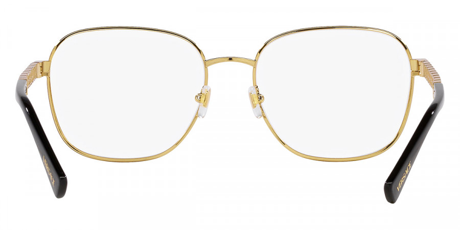 Versace™ - VE1290