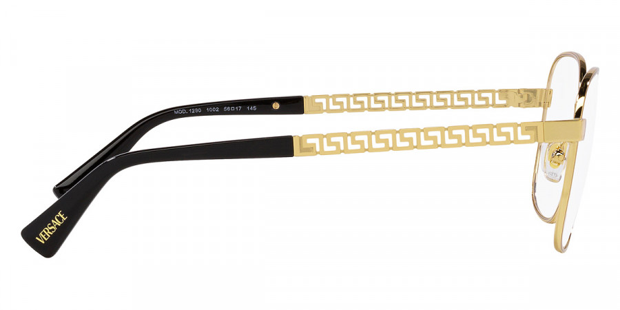 Versace™ - VE1290