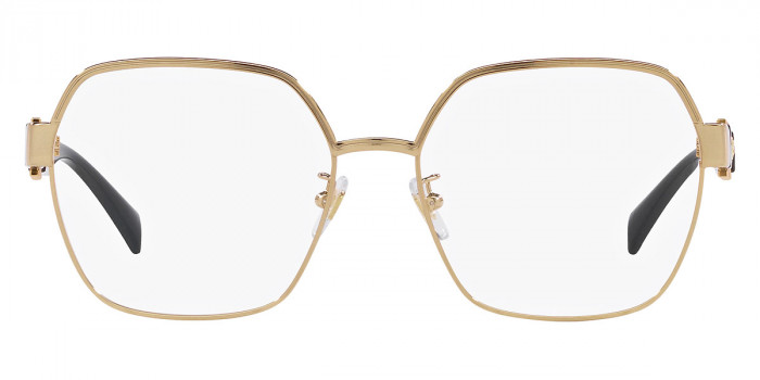 VERSACE™ - VE1291D