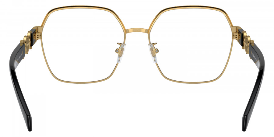 Versace™ - VE1291D