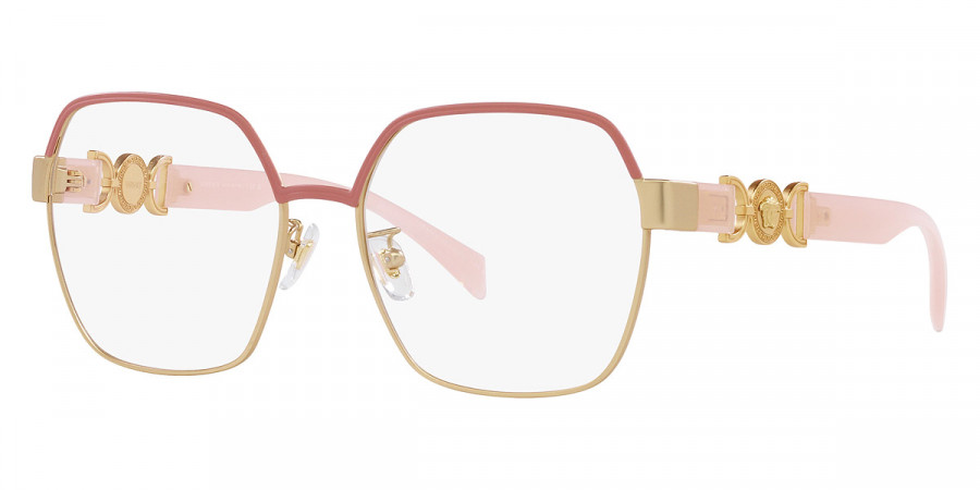 Versace™ - VE1291D