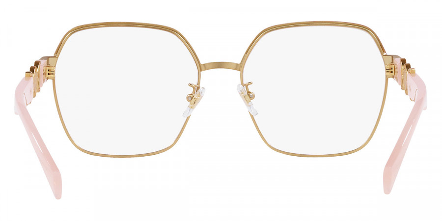 Versace™ - VE1291D