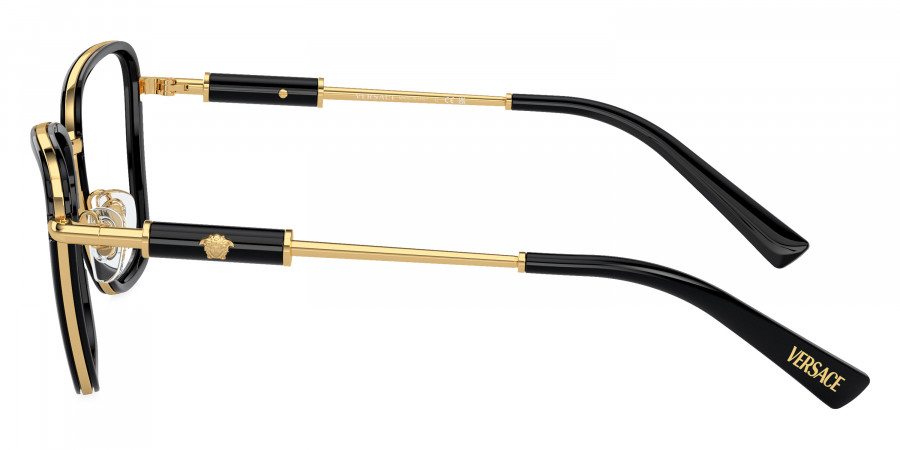 Versace™ - VE1292