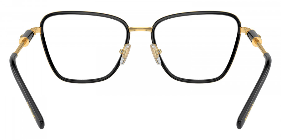 Versace™ - VE1292