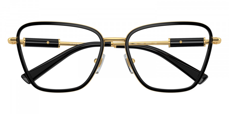 Versace™ - VE1292