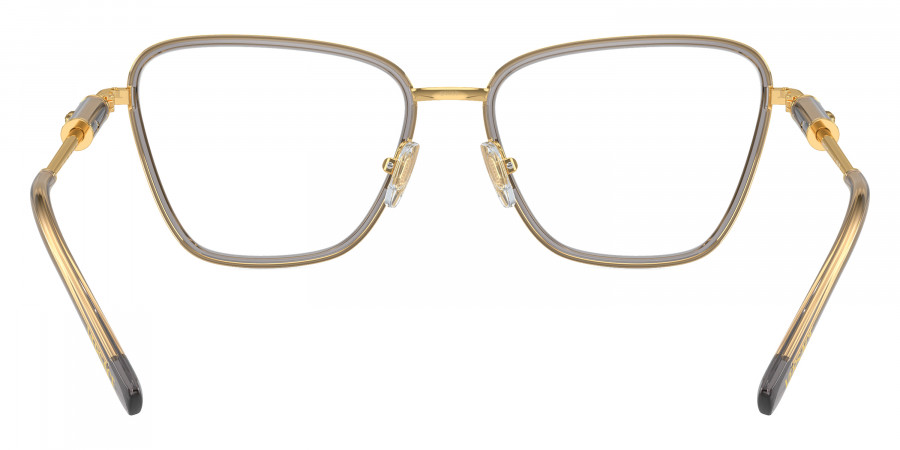 Versace™ - VE1292