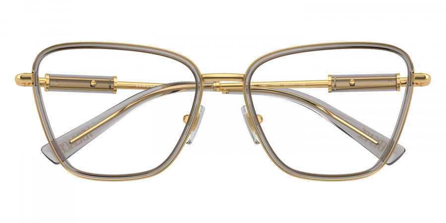Versace™ - VE1292