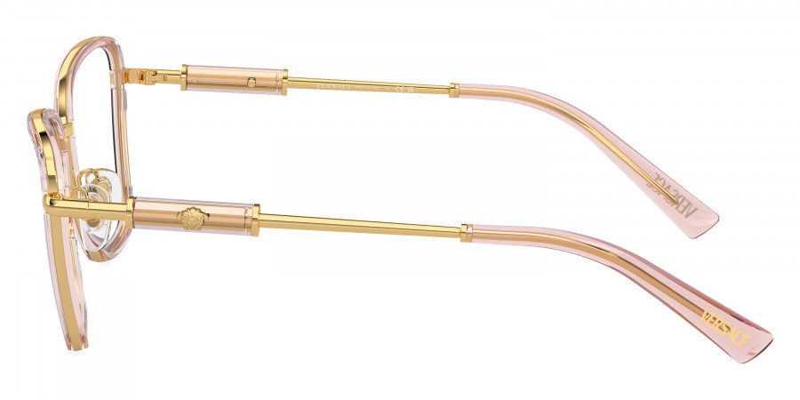 Versace™ - VE1292