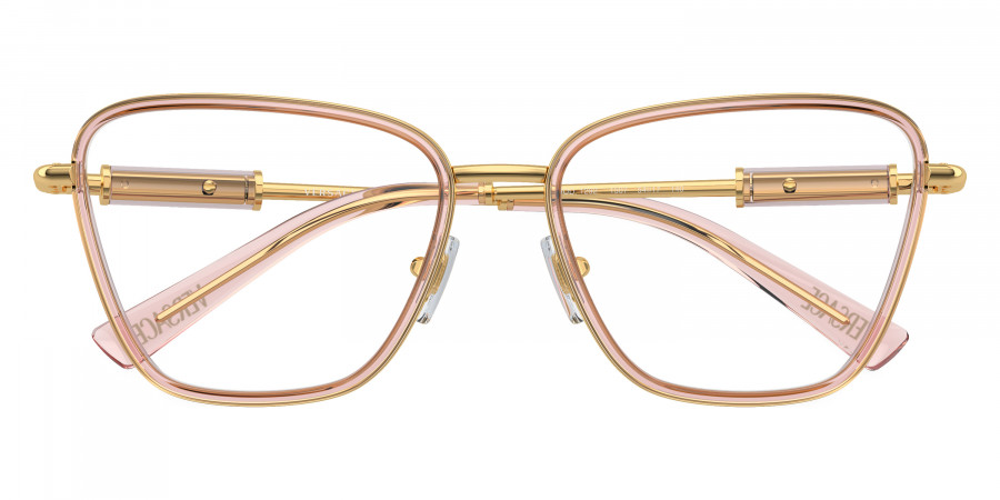 Versace™ - VE1292