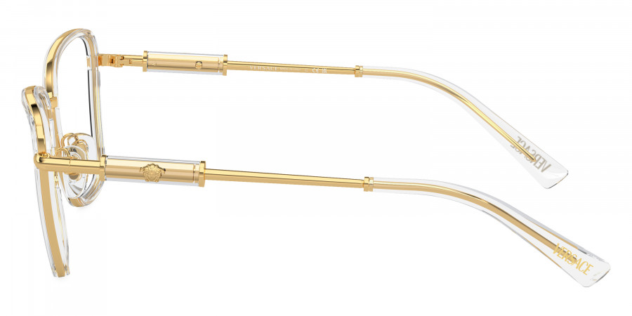 Versace™ - VE1292