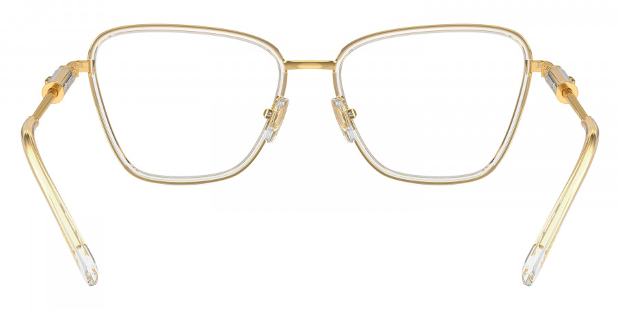 Versace™ - VE1292