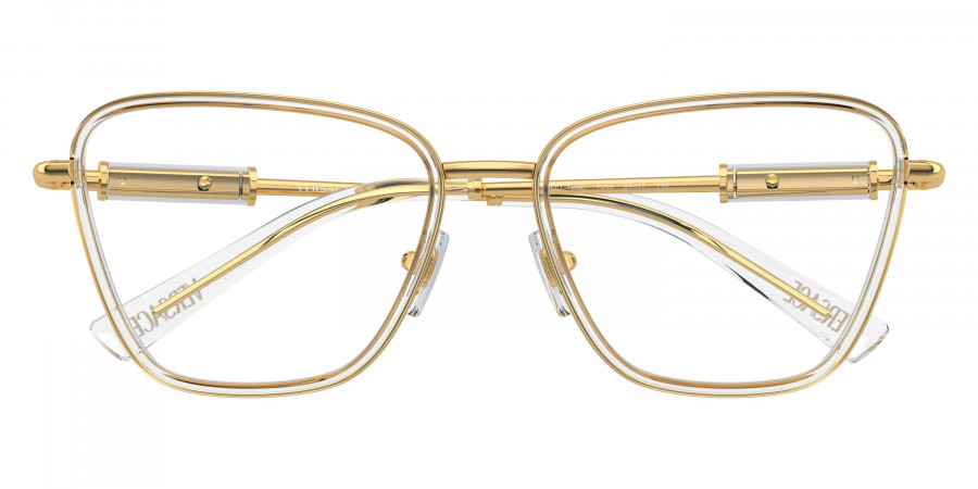 Versace™ - VE1292