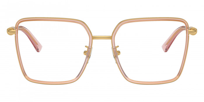 VERSACE™ - VE1294D