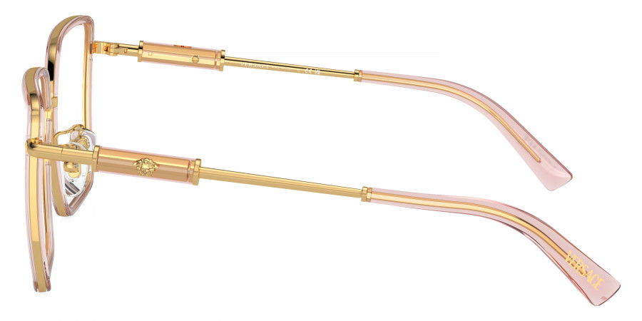 Versace™ - VE1294D