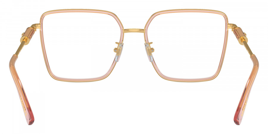 Versace™ - VE1294D